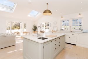 Photo 39- click for photo gallery